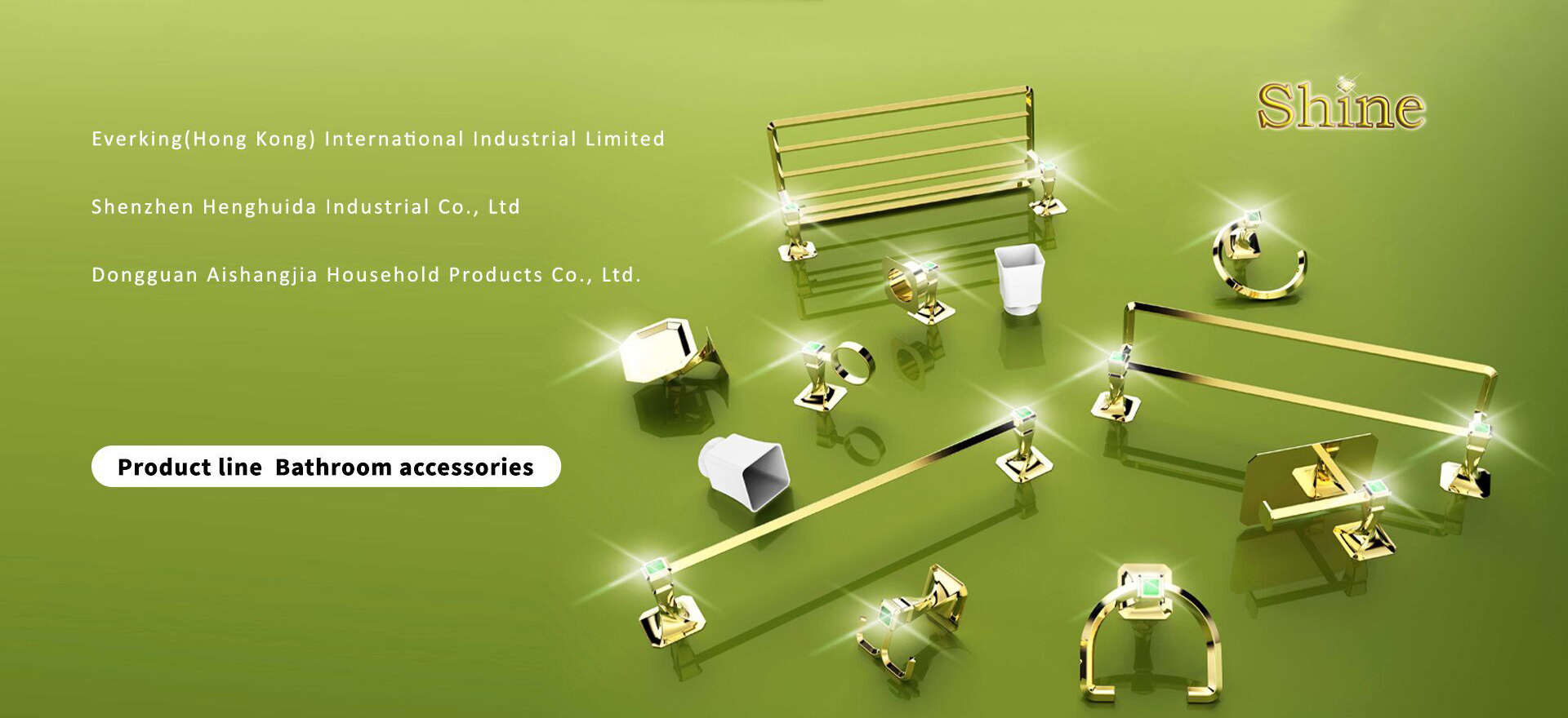 China Bathroom Metal Towel Rack Manufacturers