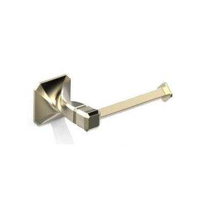 Bathroom Fittings Modern Stainless Steel Metal Commercial Towel Rack