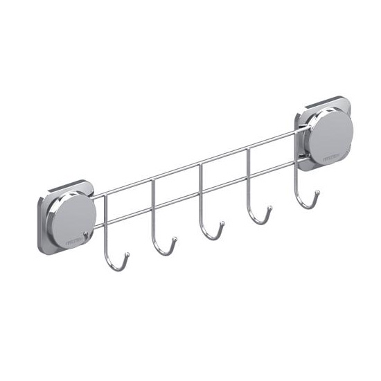 Household Self-stick Hooks