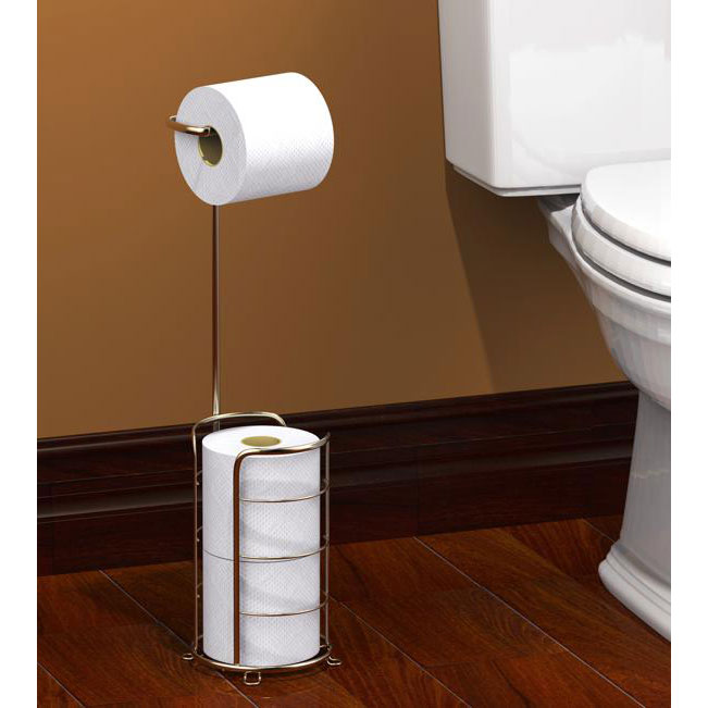 Popular Metal Tissue Holder