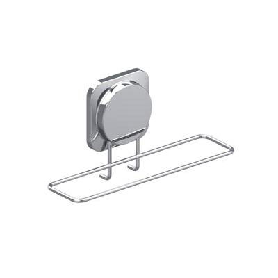 Rectangular Towel Rack