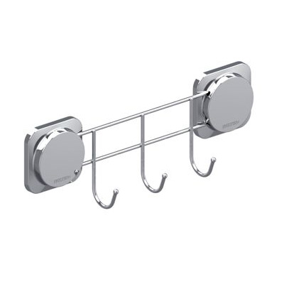 Self-stick Hooks
