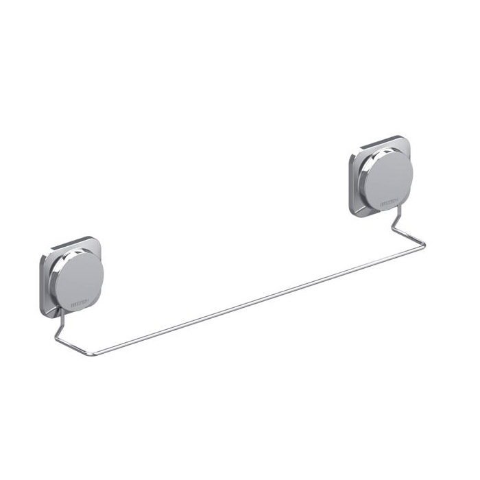 Single Lever Towel Rack