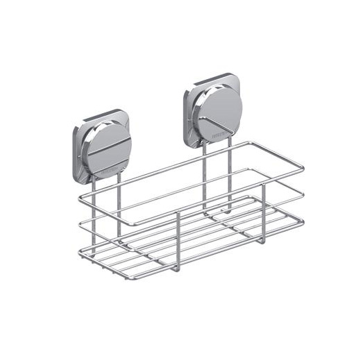 Small Storage Basket