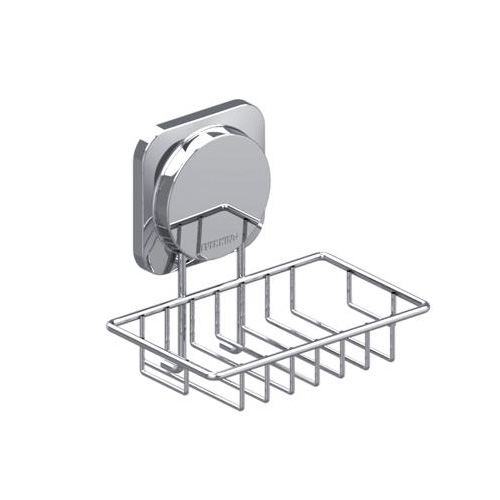 Soap Storage Basket